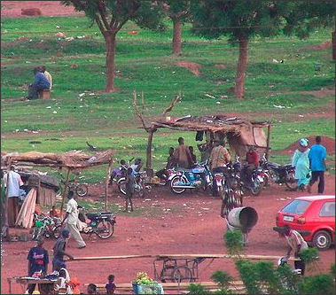 20120515-Bamako0292 h.jpg